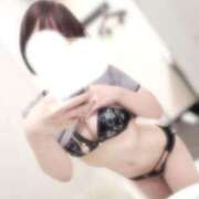 さな 濃厚な🩷 極楽城(ゴクラクジョウ)