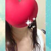 ヒメ日記 2025/05/11 10:38 投稿 いお 熟女の風俗最終章 高崎店