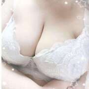 ヒメ日記 2025/05/11 13:19 投稿 いお 熟女の風俗最終章 高崎店