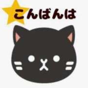 ヒメ日記 2025/05/12 00:48 投稿 いお 熟女の風俗最終章 高崎店