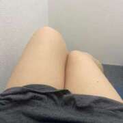 ヒメ日記 2025/05/17 18:48 投稿 いお 熟女の風俗最終章 高崎店