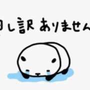 ヒメ日記 2025/05/19 15:28 投稿 いお 熟女の風俗最終章 高崎店