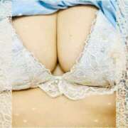 ヒメ日記 2025/05/22 17:28 投稿 いお 熟女の風俗最終章 高崎店