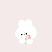 ヒメ日記 2025/05/25 09:38 投稿 いお 熟女の風俗最終章 高崎店