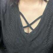 ヒメ日記 2025/11/18 07:08 投稿 いお 熟女の風俗最終章 高崎店