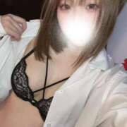 ヒメ日記 2025/05/14 19:50 投稿 ふみ ミセス ファースト -お姉さん・若妻専門店-