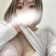 ヒメ日記 2025/05/16 14:37 投稿 ふみ ミセス ファースト -お姉さん・若妻専門店-