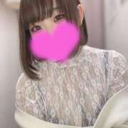 ヒメ日記 2025/05/17 02:52 投稿 ふみ ミセス ファースト -お姉さん・若妻専門店-