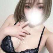 ヒメ日記 2025/05/18 19:45 投稿 ふみ ミセス ファースト -お姉さん・若妻専門店-