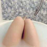 ヒメ日記 2025/11/04 16:01 投稿 ふみ ミセス ファースト -お姉さん・若妻専門店-