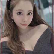 らび・1000人に一人の逸材 お楽しみに🍒♡ Platinum Legend(プラチナムレジェンド)