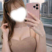 ヒメ日記 2026/02/25 09:57 投稿 らび・1000人に一人の逸材 Platinum Legend(プラチナムレジェンド)