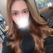 ヒメ日記 2026/02/28 22:47 投稿 らび・1000人に一人の逸材 Platinum Legend(プラチナムレジェンド)