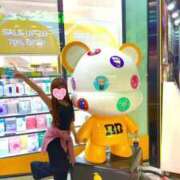 ヒメ日記 2026/03/01 05:17 投稿 らび・1000人に一人の逸材 Platinum Legend(プラチナムレジェンド)