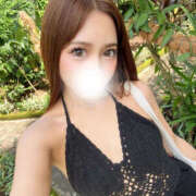 ヒメ日記 2026/03/02 20:47 投稿 らび・1000人に一人の逸材 Platinum Legend(プラチナムレジェンド)