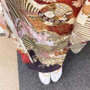 ヒメ日記 2026/02/10 12:06 投稿 れい 涼泉（りょうせん）