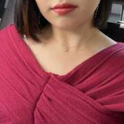 ヒメ日記 2026/02/11 21:24 投稿 れい 涼泉（りょうせん）