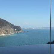 ヒメ日記 2026/02/15 18:05 投稿 れい 涼泉（りょうせん）