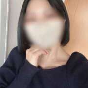 ヒメ日記 2026/02/20 10:41 投稿 れい 涼泉（りょうせん）