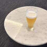 ヒメ日記 2026/02/26 16:29 投稿 れい 涼泉（りょうせん）