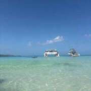 れい ただいま！ 涼泉（りょうせん）