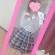 ヒメ日記 2025/05/13 16:29 投稿 もこ もも尻本店