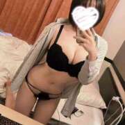 ヒメ日記 2025/05/13 22:39 投稿 もこ もも尻本店