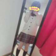 ヒメ日記 2025/05/14 12:19 投稿 もこ もも尻本店