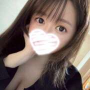 ヒメ日記 2025/05/15 12:28 投稿 もこ もも尻本店