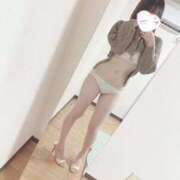 ヒメ日記 2025/05/16 19:29 投稿 もこ もも尻本店