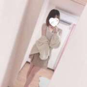 ヒメ日記 2025/05/16 21:19 投稿 もこ もも尻本店