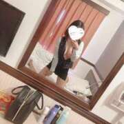 ヒメ日記 2025/05/17 23:39 投稿 もこ もも尻本店