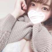 ヒメ日記 2025/05/19 12:09 投稿 もこ もも尻本店