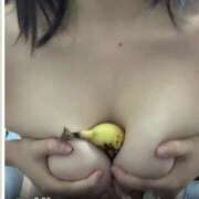 ヒメ日記 2025/05/19 16:25 投稿 もこ もも尻本店