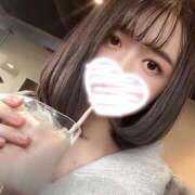 ヒメ日記 2025/06/15 12:13 投稿 もこ もも尻本店