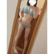 ヒメ日記 2025/06/17 22:39 投稿 もこ もも尻本店