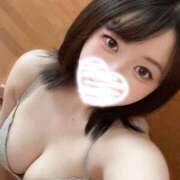 ヒメ日記 2025/06/18 12:09 投稿 もこ もも尻本店