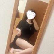 ヒメ日記 2025/06/18 14:29 投稿 もこ もも尻本店