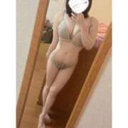 ヒメ日記 2025/06/18 18:09 投稿 もこ もも尻本店