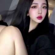 ヒメ日記 2025/05/11 20:37 投稿 歌唄/うたう Platinum Legend(プラチナムレジェンド)