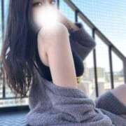 ヒメ日記 2025/05/12 12:37 投稿 歌唄/うたう Platinum Legend(プラチナムレジェンド)