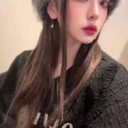 ヒメ日記 2025/05/12 17:07 投稿 歌唄/うたう Platinum Legend(プラチナムレジェンド)