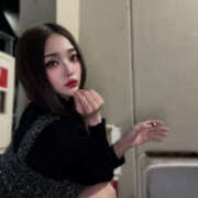 ヒメ日記 2025/05/12 20:57 投稿 歌唄/うたう Platinum Legend(プラチナムレジェンド)