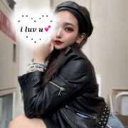 ヒメ日記 2025/05/13 17:07 投稿 歌唄/うたう Platinum Legend(プラチナムレジェンド)