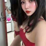 ヒメ日記 2025/05/14 02:17 投稿 歌唄/うたう Platinum Legend(プラチナムレジェンド)