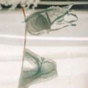 ヒメ日記 2025/05/14 17:37 投稿 歌唄/うたう Platinum Legend(プラチナムレジェンド)