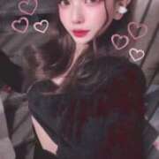 ヒメ日記 2025/05/14 23:37 投稿 歌唄/うたう Platinum Legend(プラチナムレジェンド)