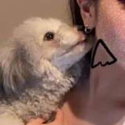 ヒメ日記 2025/05/17 02:07 投稿 歌唄/うたう Platinum Legend(プラチナムレジェンド)