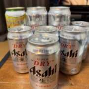 ヒメ日記 2025/05/18 00:57 投稿 歌唄/うたう Platinum Legend(プラチナムレジェンド)