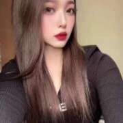 ヒメ日記 2025/05/22 12:57 投稿 歌唄/うたう Platinum Legend(プラチナムレジェンド)